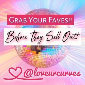 🩷CONFIDENCE IS EVERYTHING🩷